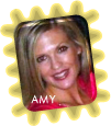 Amy