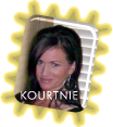 Kourtnie