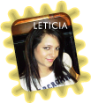 Leticia