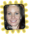 Lynda