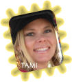 Tami